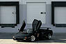 Lamborghini Diablo VT (1994) - als Lot 013 angeboten an der Bonhams Quail Versteigerung am 19. August 2022 (© Bonhams, 2022) Lamborghini Diablo VT (1994) - als Lot 013 angeboten an der Bonhams Quail Versteigerung am 19. August 2022 (© Bonhams, 2022)