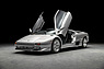 Lamborghini Diablo VT (1994) - als Lot 220 an der RM/Sotheby’s Monterey Auction 2024 (© - Courtesy RM/Sotheby's, 2024) Lamborghini Diablo VT (1994) - als Lot 220 an der RM/Sotheby’s Monterey Auction 2024 (© - Courtesy RM/Sotheby's, 2024)