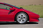Lamborghini Diablo VT (1995)