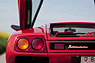Lamborghini Diablo VT (1995) (© Balz Schreier, 2012) Lamborghini Diablo VT (1995) (© Balz Schreier, 2012)