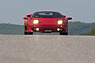 Lamborghini Diablo VT (1995) (© Balz Schreier, 2012) Lamborghini Diablo VT (1995) (© Balz Schreier, 2012)