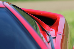 Lamborghini Diablo VT (1995)