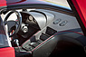 Lamborghini Diablo VT (1995) (© Balz Schreier, 2012) Lamborghini Diablo VT (1995) (© Balz Schreier, 2012)