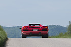 Image: Lamborghini Diablo VT (1995)