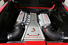 Image: Lamborghini Diablo VT (1995)