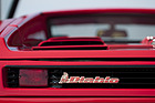 Image: Lamborghini Diablo VT (1995)