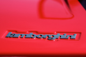 Lamborghini Diablo VT (1995)