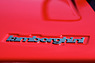 Lamborghini Diablo VT (1995) (© Bruno von Rotz, 2012) Lamborghini Diablo VT (1995) (© Bruno von Rotz, 2012)