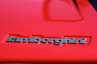 Image: Lamborghini Diablo VT (1995)