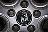 Lamborghini Diablo VT (1995) (© Balz Schreier, 2012) Lamborghini Diablo VT (1995) (© Balz Schreier, 2012)