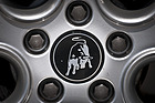 Image: Lamborghini Diablo VT (1995)