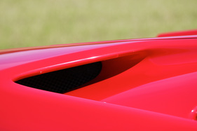 Lamborghini Diablo VT (1995)