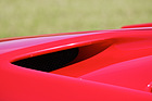 Image: Lamborghini Diablo VT (1995)