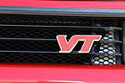 Image: Lamborghini Diablo VT (1995)