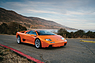 Lamborghini Diablo VT 6.0 (2001) - als Lot 224 an der RM/Sotheby's Arizona Versteigerung am 19. Januar 2018 (© Karissa Hosek - Courtesy RM Sotheby's, 2017) Lamborghini Diablo VT 6.0 (2001) - als Lot 224 an der RM/Sotheby's Arizona Versteigerung am 19. Januar 2018 (© Karissa Hosek - Courtesy RM Sotheby's, 2017)
