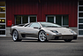 Lamborghini Diablo VT 6.0 (2001) - als Lot 251 an der RM/Sotheby's Arizona Versteigerung 2017 angeboten (© Darin Schnabel - Courtesy RM Sotheby's, 2016) Lamborghini Diablo VT 6.0 (2001) - als Lot 251 an der RM/Sotheby's Arizona Versteigerung 2017 angeboten (© Darin Schnabel - Courtesy RM Sotheby's, 2016)