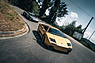 Lamborghini Diablo VT 6.0 SE (2001) - Gefolgt von einem Aventador LP 780-4 Ultimae (© Automobili Lamborghini S.p.A., 2022) Lamborghini Diablo VT 6.0 SE (2001) - Gefolgt von einem Aventador LP 780-4 Ultimae (© Automobili Lamborghini S.p.A., 2022)