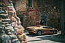 Lamborghini Diablo VT 6.0 SE (2001) (© Automobili Lamborghini S.p.A., 2022) Lamborghini Diablo VT 6.0 SE (2001) (© Automobili Lamborghini S.p.A., 2022)