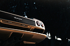 Lamborghini Diablo VT 6.0 SE (2001)