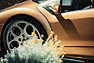 Lamborghini Diablo VT 6.0 SE (2001) (© Automobili Lamborghini S.p.A., 2022) Lamborghini Diablo VT 6.0 SE (2001) (© Automobili Lamborghini S.p.A., 2022)