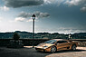 Lamborghini Diablo VT 6.0 SE (2001) (© Automobili Lamborghini S.p.A., 2022) Lamborghini Diablo VT 6.0 SE (2001) (© Automobili Lamborghini S.p.A., 2022)