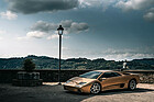Image: Lamborghini Diablo VT 6.0 SE (2001)