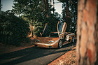 Lamborghini Diablo VT 6.0 SE (2001)