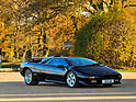 Image: Lamborghini Diablo VT Coupé (1997) - offered as Lot 007 at Bonhams "The Bond Street Sale" auction on December 15, 2023