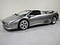 Lamborghini Diablo VT Roadster (1998) - als Lot 2114 an der RM/Sotheby's Fort Lauderdale Versteigerung vom 25. bis 26. März 2022 (© - Courtesy RM/Sotheby's, 2022) Lamborghini Diablo VT Roadster (1998) - als Lot 2114 an der RM/Sotheby's Fort Lauderdale Versteigerung vom 25. bis 26. März 2022 (© - Courtesy RM/Sotheby's, 2022)
