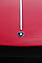 Lamborghini Espada (1970) - der Stier auf der Motorhaube (© Balz Schreier, 2013) Lamborghini Espada (1970) - der Stier auf der Motorhaube (© Balz Schreier, 2013)