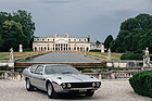 Bild: Lamborghini Espada (1972) – Der erste Viersitzer des Herstellers aus Sant'Agata Bolognese