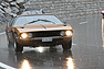 Lamborghini Espada (1974) - Julius Bär Rallye (Tag 2) - Passione Engadina 2016 (© Bruno von Rotz, 2016) Lamborghini Espada (1974) - Julius Bär Rallye (Tag 2) - Passione Engadina 2016 (© Bruno von Rotz, 2016)