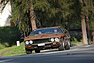 Lamborghini Espada (1974) - Julius Bär Rallye (Tag 2) - Passione Engadina 2016 (© Bruno von Rotz, 2016) Lamborghini Espada (1974) - Julius Bär Rallye (Tag 2) - Passione Engadina 2016 (© Bruno von Rotz, 2016)