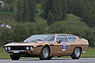 Lamborghini Espada (1974) - Tag 3 - Passione Engadina 2016 (© Bruno von Rotz, 2016) Lamborghini Espada (1974) - Tag 3 - Passione Engadina 2016 (© Bruno von Rotz, 2016)