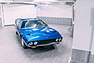 Lamborghini Espada Série 3 (1973) - als Lot 057 angeboten an der Artcurial Rétromobile Paris Versteigerung am 3./4. Februar 2023 (© Artcurial, 2022) Lamborghini Espada Série 3 (1973) - als Lot 057 angeboten an der Artcurial Rétromobile Paris Versteigerung am 3./4. Februar 2023 (© Artcurial, 2022)