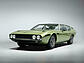 Lamborghini Espada Series II Coupé (1970) - als Lot 160 angeboten an der Bonhams Zoute Versteigerung am 9. Oktober 2022 (© Bonhams, 2022) Lamborghini Espada Series II Coupé (1970) - als Lot 160 angeboten an der Bonhams Zoute Versteigerung am 9. Oktober 2022 (© Bonhams, 2022)