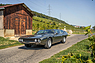 Lamborghini Espada Series III (1976) - als Lot 101 an der RM Sotheby’s Zurich Auction 2026 (© Owner - Courtesy RM Sotheby's, 2026) Lamborghini Espada Series III (1976) - als Lot 101 an der RM Sotheby’s Zurich Auction 2026 (© Owner - Courtesy RM Sotheby's, 2026)