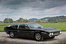 Lamborghini Espda 400 GT Serie 2 (1970) - als Lot 53 an der Versteigerung der Oldtimer Galerie Toffen anlässlich der Dolder Classics am 11. Juni 2016 (© Bruno von Rotz - Courtesy Oldtimer Galerie Toffen, 2016) Lamborghini Espda 400 GT Serie 2 (1970) - als Lot 53 an der Versteigerung der Oldtimer Galerie Toffen anlässlich der Dolder Classics am 11. Juni 2016 (© Bruno von Rotz - Courtesy Oldtimer Galerie Toffen, 2016)