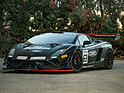Bild: Lamborghini Gallardo GT3 (2010) - als Lot 59 angeboten an der Bonhams Milano Versteigerung am 18. November 2022