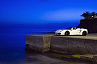 Lamborghini Gallardo LP 560-4 Spyder (2009)