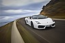 Lamborghini Gallardo LP 560-4 Spyder (2009) (© Archiv Lamborghini, 2009) Lamborghini Gallardo LP 560-4 Spyder (2009) (© Archiv Lamborghini, 2009)