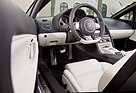 Lamborghini Gallardo LP 560-4 Spyder (2009)