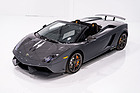 Lamborghini Gallardo LP570-4 Spyder Perfomante (2013) - als Lot 310 an der RM/Sotheby's Online Only Open Roads Versteigerung vom 21. bis 29. April 2021