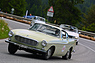 Lamborghini Gallardo () - an der Lenzerheide Motorclassics 2015 (© Rudolf Menzi, 2015) Lamborghini Gallardo () - an der Lenzerheide Motorclassics 2015 (© Rudolf Menzi, 2015)