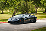 Lamborghini Huracán STO (2021) - als Lot 078 an der Gooding Christie's Pebble Beach Versteigerung 2025 (© Josh Hway - Courtesy Gooding Christie's, 2025) Lamborghini Huracán STO (2021) - als Lot 078 an der Gooding Christie's Pebble Beach Versteigerung 2025 (© Josh Hway - Courtesy Gooding Christie's, 2025)