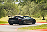 Lamborghini Huracán STO (2021) - als Lot 078 an der Gooding Christie's Pebble Beach Versteigerung 2025 (© Josh Hway - Courtesy Gooding Christie's, 2025) Lamborghini Huracán STO (2021) - als Lot 078 an der Gooding Christie's Pebble Beach Versteigerung 2025 (© Josh Hway - Courtesy Gooding Christie's, 2025)