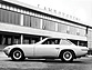Lamborghini Islero (1968) - Wieder benannt nach einem Kampfstier (© Lamborghini, 1968) Lamborghini Islero (1968) - Wieder benannt nach einem Kampfstier (© Lamborghini, 1968)