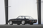 Lamborghini Islero 400 GT (1968) - als Lot 131 angeboten an der Gooding & Co Amelia Island Versteigerung am 2./3. März 2023