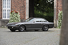 Image: Lamborghini Islero S Coupé (1969) - as lot 024 at the Bonhams Zoute auction on October 11, 2020