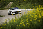 Bild: Lamborghini Jalpa (1982) – trotz Exoten-Status heute nicht extrem teuer